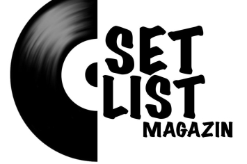 A kíváncsiság és a szenvedély találkozása – megszületett a Setlist Magazin