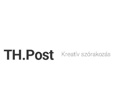 TH.Post
