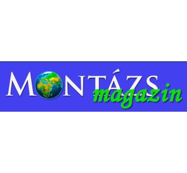 Montázs magazin
