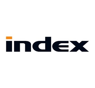 Index